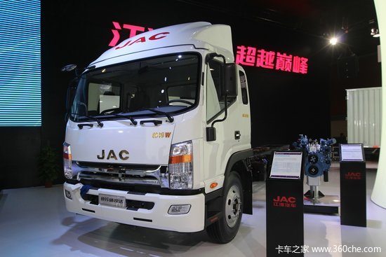 ���ݳ�չ������˧���п���˾��ʵ��ͼ��