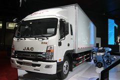 ���ݳ�չ������˧���п���˾��ʵ��ͼ��