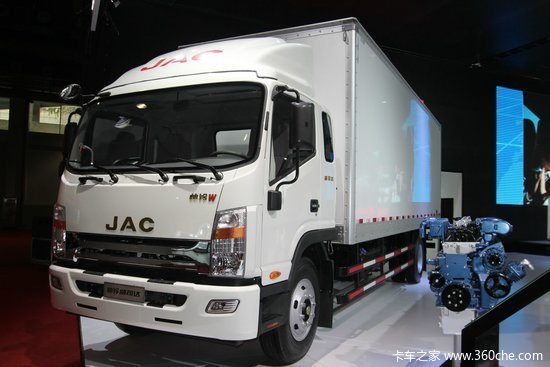 ���ݳ�չ������˧���п���˾��ʵ��ͼ��