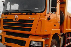 ѹ1̨˦ F3000ж28.8