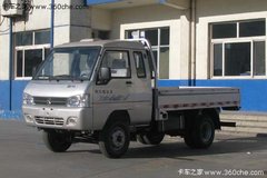 Ϊ�β��ض��й����������ı����ֻţ�