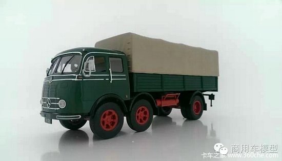 ��ģ������ʷ&nbsp;��ʱ���ı���LP333�ػ���