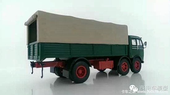 ��ģ������ʷ&nbsp;��ʱ���ı���LP333�ػ���