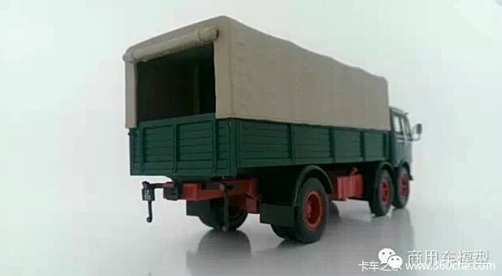 ��ģ������ʷ&nbsp;��ʱ���ı���LP333�ػ���