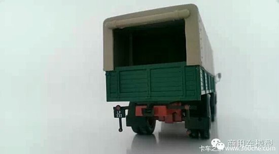 ��ģ������ʷ&nbsp;��ʱ���ı���LP333�ػ���