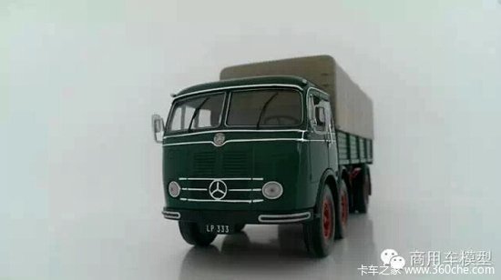 ��ģ������ʷ&nbsp;��ʱ���ı���LP333�ػ���