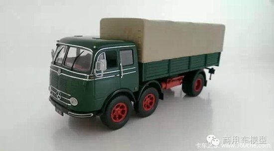 ��ģ������ʷ&nbsp;��ʱ���ı���LP333�ػ���