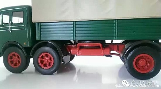 ��ģ������ʷ&nbsp;��ʱ���ı���LP333�ػ���