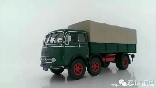 ��ģ������ʷ&nbsp;��ʱ���ı���LP333�ػ���