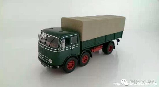 ��ģ������ʷ&nbsp;��ʱ���ı���LP333�ػ���