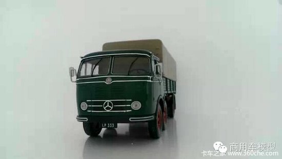 ��ģ������ʷ&nbsp;��ʱ���ı���LP333�ػ���