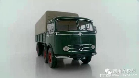 ��ģ������ʷ&nbsp;��ʱ���ı���LP333�ػ���