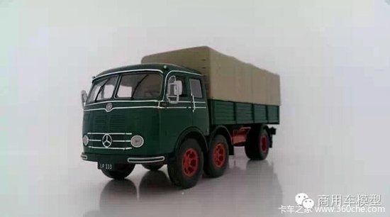 ��ģ������ʷ&nbsp;��ʱ���ı���LP333�ػ���