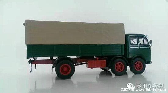 ��ģ������ʷ&nbsp;��ʱ���ı���LP333�ػ���