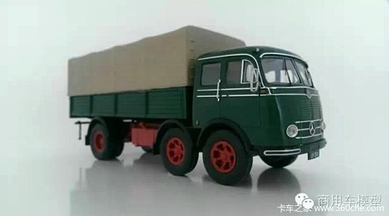 ��ģ������ʷ&nbsp;��ʱ���ı���LP333�ػ���