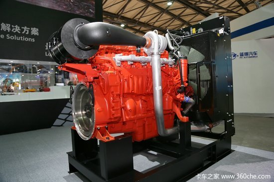 ����չ��˹�����Ǵ���ó����̺ͷ�����