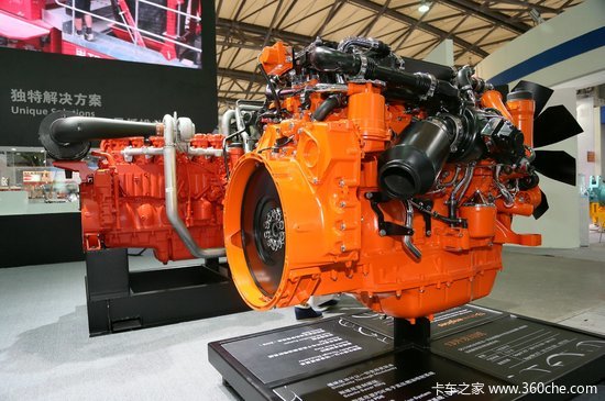 ����չ��˹�����Ǵ���ó����̺ͷ�����