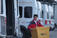 �ɱ������� ��Ч�������ͽ��ɾ�������