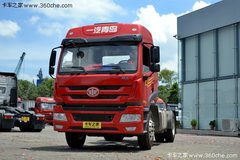 �����ͳ������ �����º���ǣ��21.8��