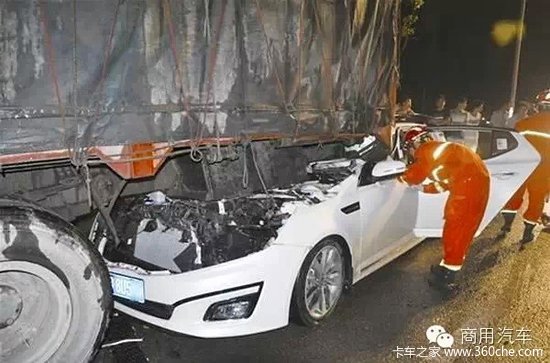 ����������������²���ظ߶�С��0.5m