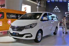 �̳˲��� ������ͨͶ25���ƽ�Ƥ����Ŀ