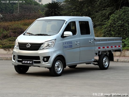 �г��𲽷ֻ�&nbsp;���߼�͹ͷ΢�������ǿ�