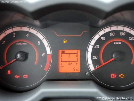 �г��𲽷ֻ�&nbsp;���߼�͹ͷ΢�������ǿ�