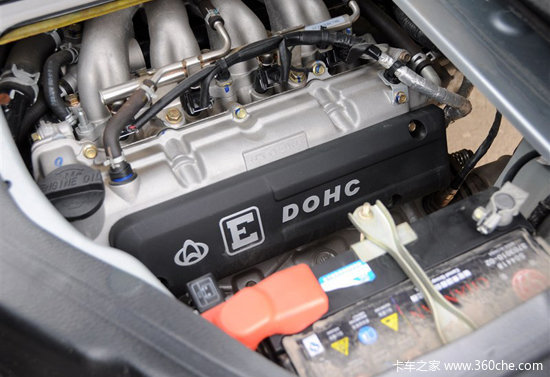 �г��𲽷ֻ�&nbsp;���߼�͹ͷ΢�������ǿ�