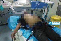 �����ط���������������Ĵ�����