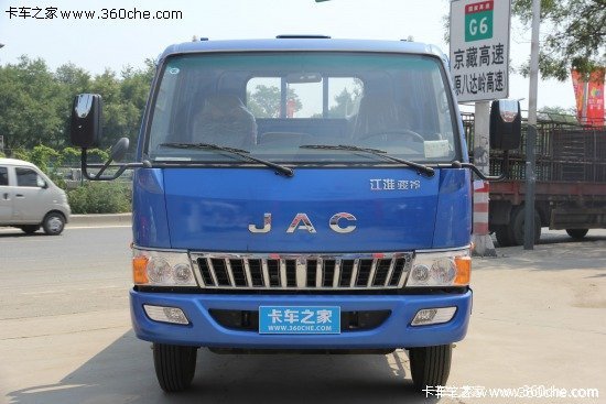 һ������ع�&nbsp;�Ῠ�г���ӭ�����۸߷�