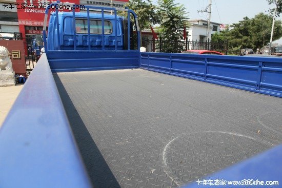 һ������ع�&nbsp;�Ῠ�г���ӭ�����۸߷�