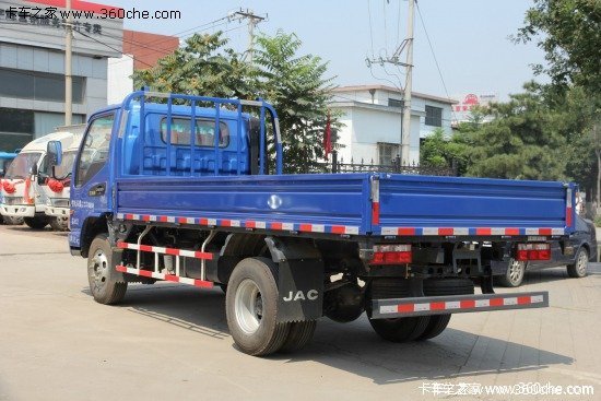 һ������ع�&nbsp;�Ῠ�г���ӭ�����۸߷�