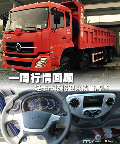 һ������ع�&nbsp;�Ῠ�г���ӭ�����۸߷�