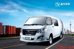 ��������������ʽ�������ຣϿ������