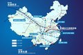 斩获集团大订单 沃尔沃抢摊重庆市场