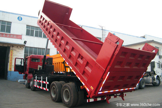 ���������û�&nbsp;��������8x4��ж��2.96��