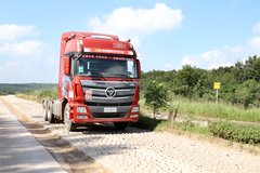 ���͹ھ��ļ�ǿ? ŷ��GTL���ܰ�����һ