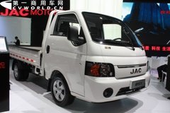 Ѱ���г���϶ ����˧�����¶�Ϊ�İ㣿