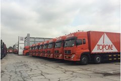 ���������Я���������� ��ײ�����