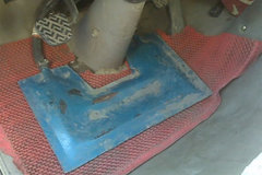 ������ůҪ���� ˵˵��ʻ��ȡů��װ��