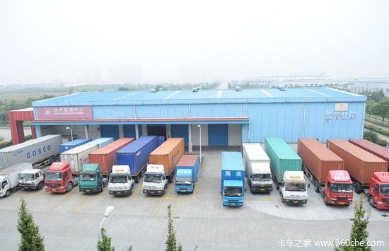 ��ͨ���䲿6��ͻ��&nbsp;�ٽ�����ҵ���ڷ�չ