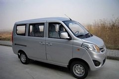 ����٤;V3 12�������� ��1.0/1.2L����