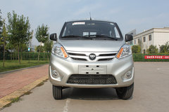 ��λ΢�������г� ����٤;Tϵ�н�����