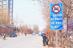 �Ʊ공��̭�ӿ� �����Ϻ�ȡ����������