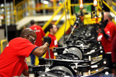 �ɰ���/��ϳ���21�� ������ʻ��������