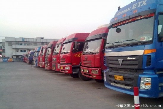 30��������ͷ�縺����&nbsp;������׼��ʱ��