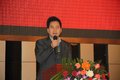 华菱汉马、星凯马系列新车型在重庆绽放