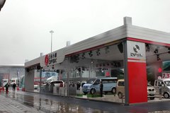 2015�Ϻ���չ��ַ�����ۺ��� ��ģ����