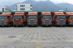 ������������ �׽�Ǯ�Ļ��˳��ӵȱ���