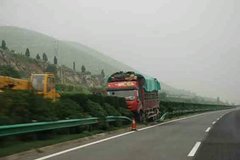 Ϊ������������ �Ŀ����Ᵽ�ղ�Ʒ�Ա�